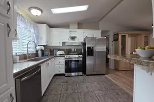 4832 Old Cliffs Rd, San Diego, CA 92120 - Photo 13