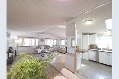  4832 Old Cliffs Rd, San Diego, CA 92120 - Photo 5