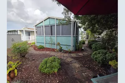  4832 Old Cliffs Rd, San Diego, CA 92120 - Photo 39