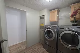 4832 Old Cliffs Rd, San Diego, CA 92120 - Photo 17