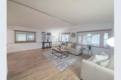  4832 Old Cliffs Rd, San Diego, CA 92120 - Photo 3