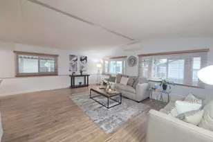 4832 Old Cliffs Rd, San Diego, CA 92120 - Photo 3