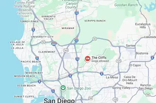 4832 Old Cliffs Rd, San Diego, CA 92120 - Photo 45