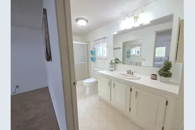  4832 Old Cliffs Rd, San Diego, CA 92120 - Photo 27