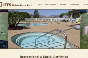 4832 Old Cliffs Rd, San Diego, CA 92120 - Photo 47