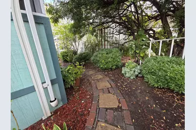  4832 Old Cliffs Rd, San Diego, CA 92120 - Photo 37