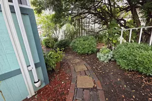 4832 Old Cliffs Rd, San Diego, CA 92120 - Photo 37