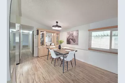  4832 Old Cliffs Rd, San Diego, CA 92120 - Photo 9