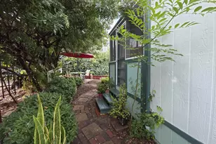 4832 Old Cliffs Rd, San Diego, CA 92120 - Photo 41