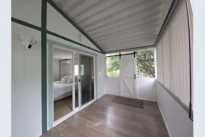  4832 Old Cliffs Rd, San Diego, CA 92120 - Photo 29