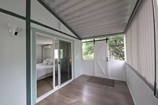 4832 Old Cliffs Rd, San Diego, CA 92120 - Photo 29