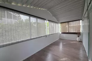 4832 Old Cliffs Rd, San Diego, CA 92120 - Photo 33