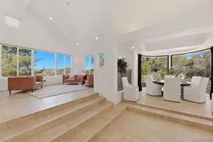 13024 Olmeda Ct, San Diego, CA 92128 - Photo 25