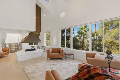 13024 Olmeda Court, San Diego, CA 92128 - Photo 21