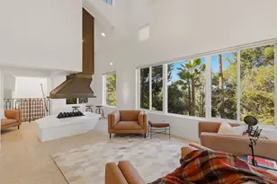 13024 Olmeda Ct, San Diego, CA 92128 - Photo 21