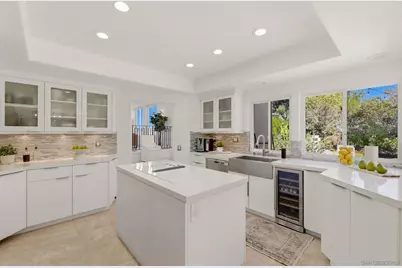  13024 Olmeda Court, San Diego, CA 92128 - Photo 27