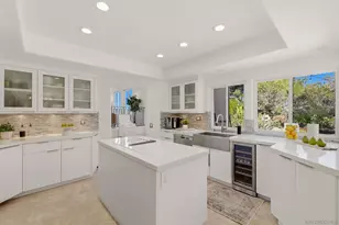 13024 Olmeda Ct, San Diego, CA 92128 - Photo 27