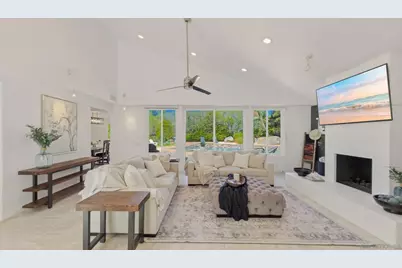  13024 Olmeda Court, San Diego, CA 92128 - Photo 23