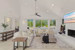 13024 Olmeda Ct, San Diego, CA 92128 - Photo 23