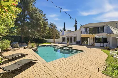  13024 Olmeda Court, San Diego, CA 92128 - Photo 49