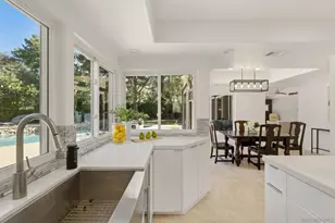 13024 Olmeda Ct, San Diego, CA 92128 - Photo 21