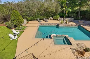 13024 Olmeda Ct, San Diego, CA 92128 - Photo 33