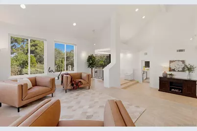  13024 Olmeda Court, San Diego, CA 92128 - Photo 17