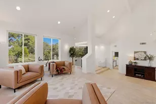 13024 Olmeda Ct, San Diego, CA 92128 - Photo 17