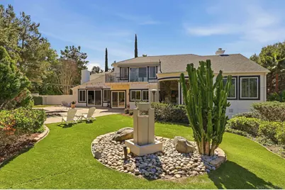  13024 Olmeda Court, San Diego, CA 92128 - Photo 45