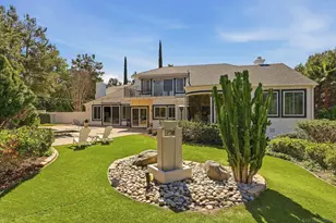 13024 Olmeda Ct, San Diego, CA 92128 - Photo 45