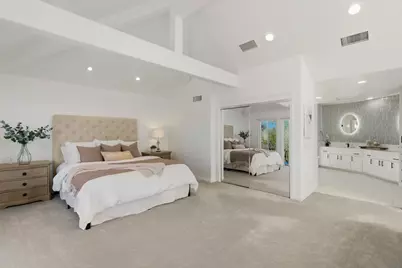  13024 Olmeda Court, San Diego, CA 92128 - Photo 9
