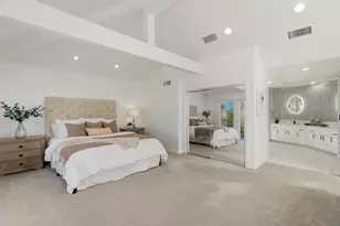 13024 Olmeda Ct, San Diego, CA 92128 - Photo 9