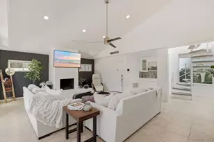 13024 Olmeda Ct, San Diego, CA 92128 - Photo 27