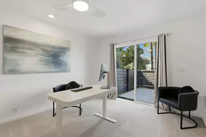  13024 Olmeda Court, San Diego, CA 92128 - Photo 39