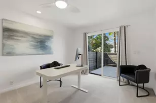 13024 Olmeda Ct, San Diego, CA 92128 - Photo 39