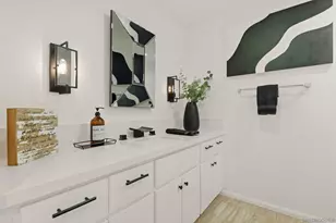 13024 Olmeda Ct, San Diego, CA 92128 - Photo 35