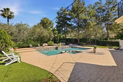  13024 Olmeda Court, San Diego, CA 92128 - Photo 51