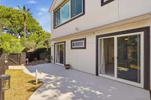 13024 Olmeda Ct, San Diego, CA 92128 - Photo 45