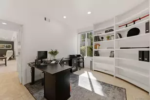 13024 Olmeda Ct, San Diego, CA 92128 - Photo 25