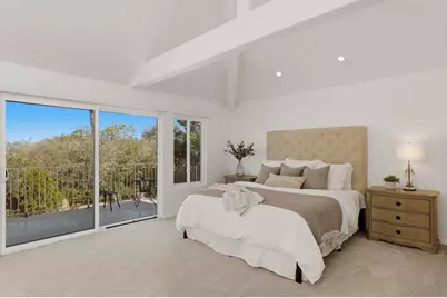  13024 Olmeda Court, San Diego, CA 92128 - Photo 29