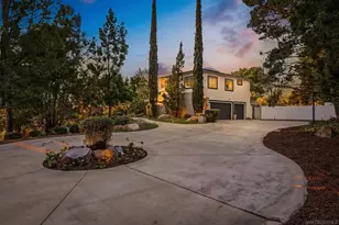 13024 Olmeda Ct, San Diego, CA 92128 - Photo 5