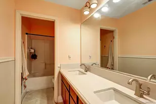 2493 Crooked Trail Rd, Chula Vista, CA 91914 - Photo 31