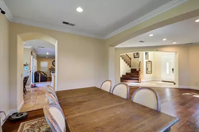  2493 Crooked Trail Rd, Chula Vista, CA 91914 - Photo 7