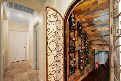  2493 Crooked Trail Rd, Chula Vista, CA 91914 - Photo 21