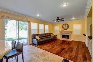 2493 Crooked Trail Rd, Chula Vista, CA 91914 - Photo 15