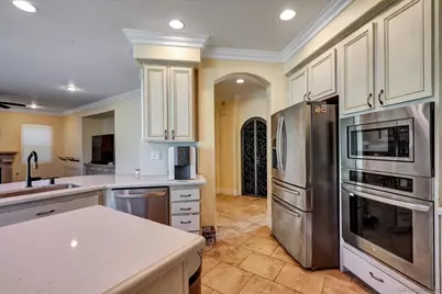  2493 Crooked Trail Rd, Chula Vista, CA 91914 - Photo 13