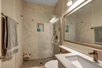  2493 Crooked Trail Rd, Chula Vista, CA 91914 - Photo 23