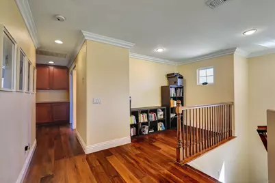  2493 Crooked Trail Rd, Chula Vista, CA 91914 - Photo 25