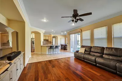  2493 Crooked Trail Rd, Chula Vista, CA 91914 - Photo 17