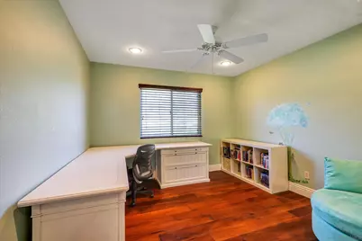  2493 Crooked Trail Rd, Chula Vista, CA 91914 - Photo 33